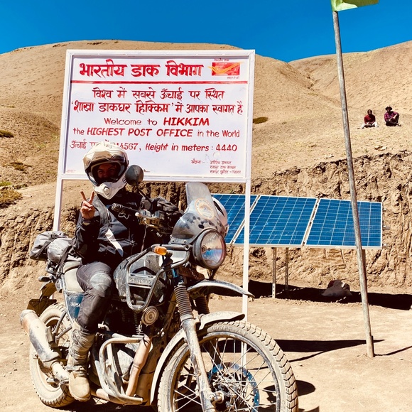 Meet your Posher, Gabby - Picture 2 of 8